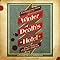 Winter at Death's Hotel: A Louisa Conan Doyle Mystery
