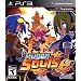Mugen Souls