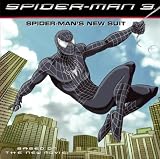  : Spider-Man 3: Spider-Man's New Suit