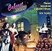 Cabaret 2000 - Three Mexican Cabaret Divas