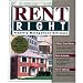 RentRight 50 unit Property Management Software V3