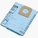 Shop-Vac<reg> 9193200 Hang Up Vac Disposable Collection Filter Bag