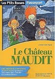 Le Ch�teau maudit