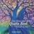 The Wise and Witty Quote Book: More than 2000 Quotes to Enlighten, Encourage, and Enjoy