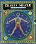 Chakra Oracle Card Pack: An Ancient System for Inspiration and Well-Being