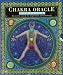 Book Chakra Oracle Card Pack: An Ancient System for Inspiration and Well-Being