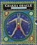 Chakra Oracle Card Pack: An Ancient System for Inspiration and Well-Being