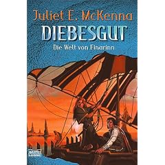 Diebesgut