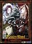 Trinity Blood Box Set