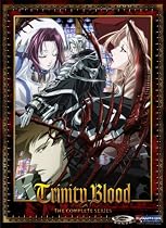 Stream Trinity Blood Box Set Movie Online.