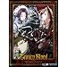 Trinity Blood Box Set