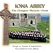 Iona Abbey