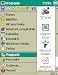 Czech Language Support (Czech LEng)