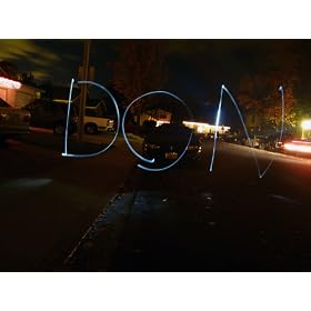 Panasonic Lumix DMC-TS10