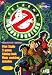 Extreme Ghostbusters