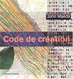 Code de création