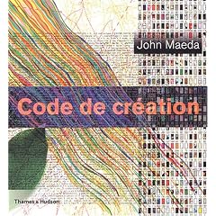 Code de cr�ation