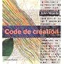Code de cr�ation