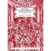 Histoire du d�veloppement de la biologie, volume 1