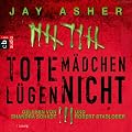 Tote M�dchen l�gen nicht