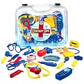 Learning Resources Doctor Set