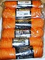 Simply Soft Brites-Mango