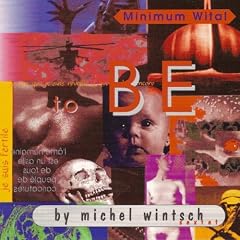 Minimum Wital