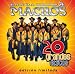 Exitos Exitos