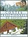 Contes traditionnels de Savoie
