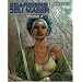 Les gardiens du Maser : Trilogie 2