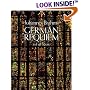 German Requiem in Full Score