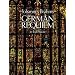 German Requiem in Full Score