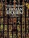 German Requiem in Full Score
