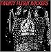 Twenty Flight Rockers