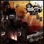 Death of a Dead Day