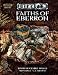 Books : Faiths of Eberron