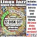 Linux Jazz Diversity Collection (Ubuntu 10.04, Kubuntu 10.04, openSUSE 11.3, Fedora 13, Debian 5.04)