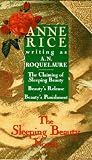 A. N. Roquelaure Box Set