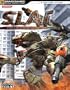 S.L.A.I.(TM) Official Strategy Guide (Official Strategy Guides (Bradygames))