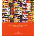 Couleur, travail et soci�t� : Du Moyen Age � nos jours