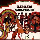 Soul Finger
