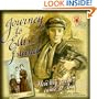 Journey to Ellis Island