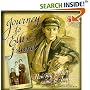 Journey to Ellis Island