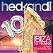 Hed Kandi: Ibiza 10 Years