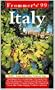 Frommer's 99 Italy (Serial)