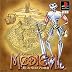 MediEvil 甦ったガロメアの勇者