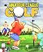 Software : Amateur League Golf