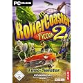 Rollercoaster Tycoon 2: Time Twister (Add-on)