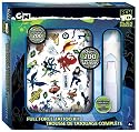 Savvi Ben 10 Tattoo Kit