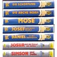 Produkt-Information 